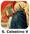 Celestino 5